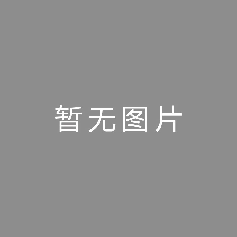 惠水县房产抵押银行贷款（惠水县房屋抵押能贷多少）
